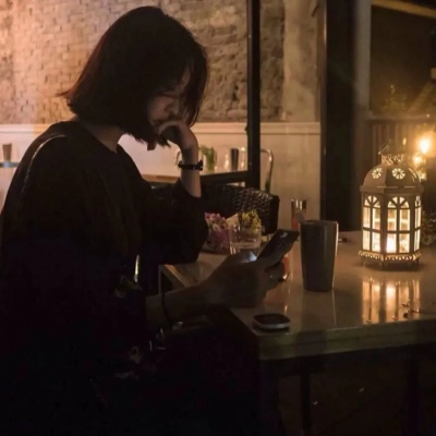 加查福瑞交流群